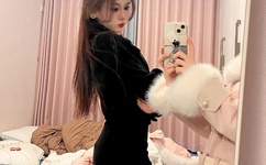 舔儿媳奶头最刺激的小说